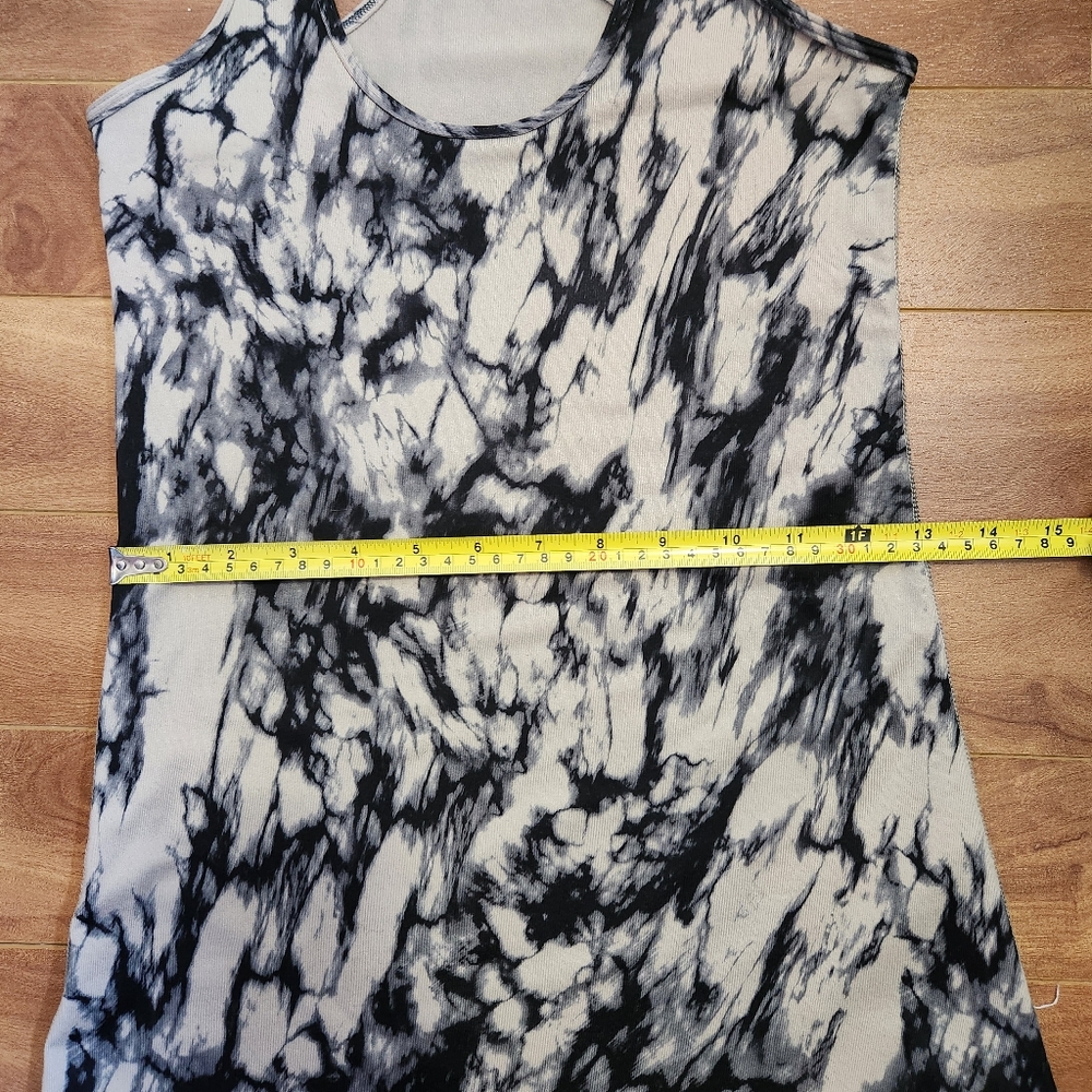 Lululemon Cool Racerback (CRB) Tank Top - Picture 7 of 8
